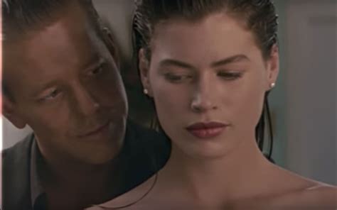 films unsimulated sex|The 10 Best Unsimulated Sex Scenes in Hollywood Movies.